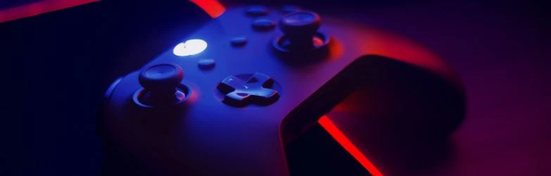 eSports Wetten