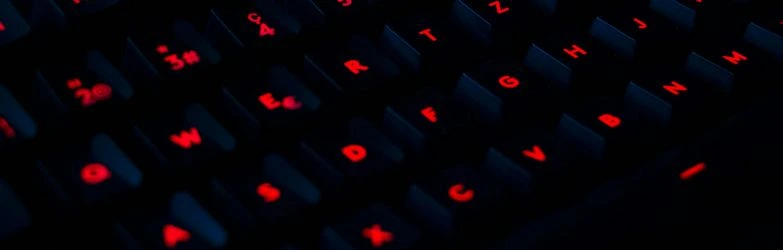 eSports Wetten