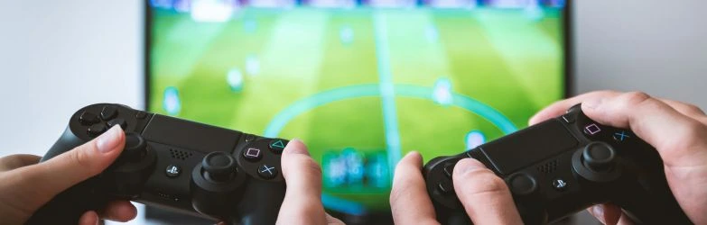 Fifa Turnier