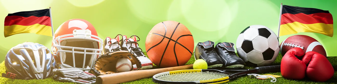 Sportwetten Buchmacher-Vergleich