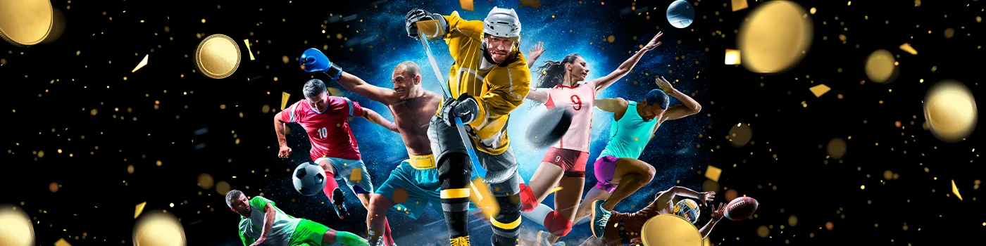 Zukünftige Trends im Sportwettenmarkt